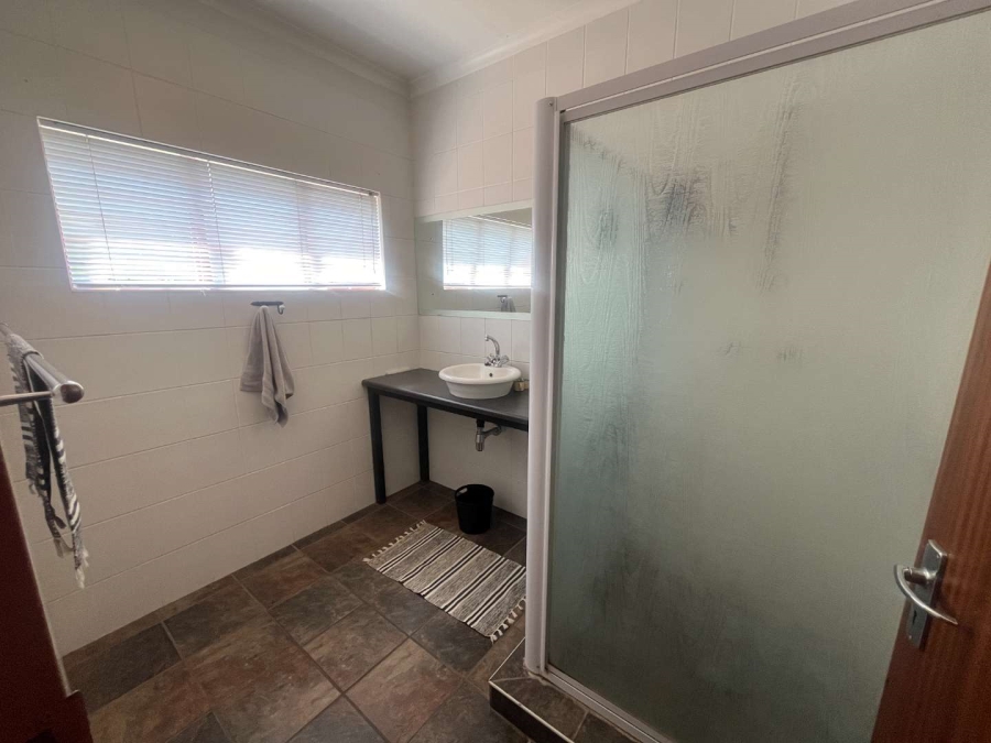 5 Bedroom Property for Sale in Upington Northern Cape